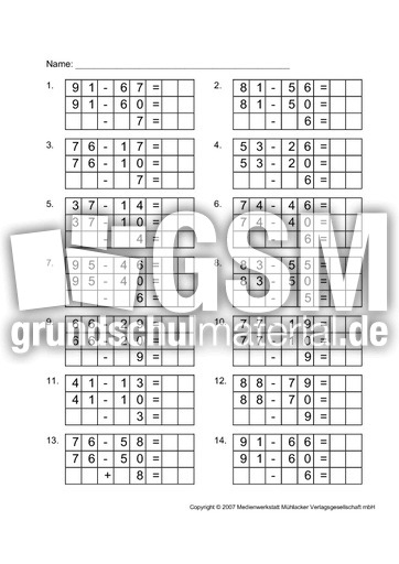 Schrittweise-Subtrahieren-3.pdf